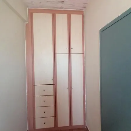 Appartement Elafonisos Guesthouse Elafonissos