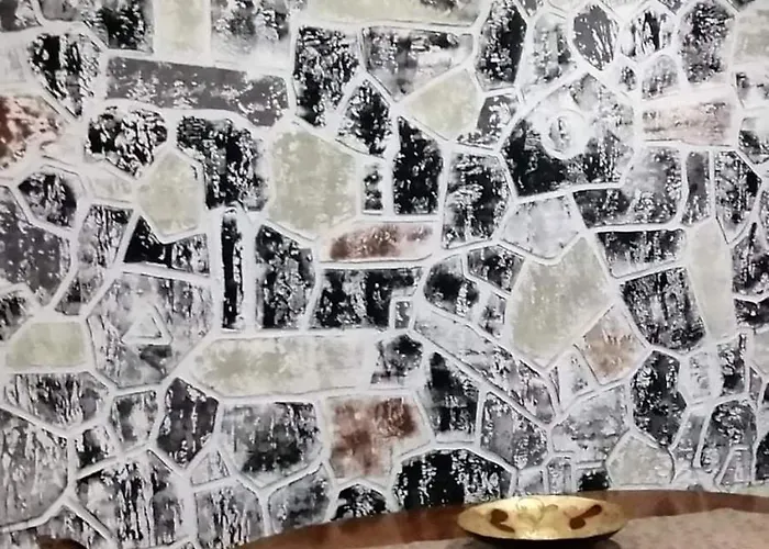 Διαμέρισμα Elafonisos Guesthouse *